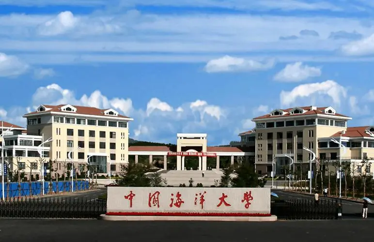 中國海洋大學(xué)水產(chǎn)學(xué)院、中海大材料學(xué)院、中科院水生所、中科院南海所、中國水產(chǎn)科學(xué)院先后采購闊海病理產(chǎn)品